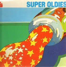 Various Artists - Super Oldies