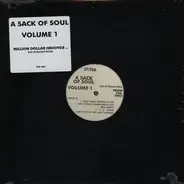 Soul Funk Sampler - A Sack Of Soul Volume 1