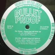 Various - Bullet Proof Vol. 7