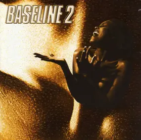 Various Artists - Baseline 2