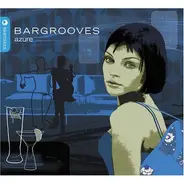 Soul Central, Karizma & others - Bargrooves (Azure)