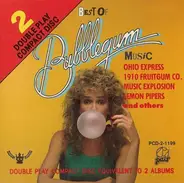 Ohio Express / The Jaggerz / Lemon Pipers a.o. - Best Of Bubblegum Music