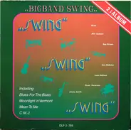 Various - Bigband Swing