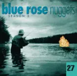 CD - Trevor, Alguire, a.o. - Blue Rose Nuggets 27