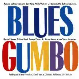 Various Artists - Blues Gumbo