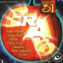 Double CD - Various - Bravo Hits 31