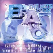 Polarkreis 18, Amy MacDonald, Rihanna & others - Bravo The Hits 2008