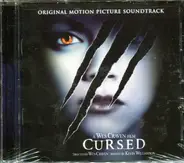 Junkie XL / Bowling For Soup a.o. - Cursed Original Motion Picture Soundtrack