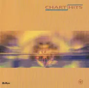 Glow, Mixed Emotions, a.o. - Chart Hits 6/99