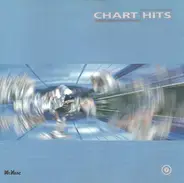 Junia, Mike & The Mechanics, a.o. - Chart Hits 7/99