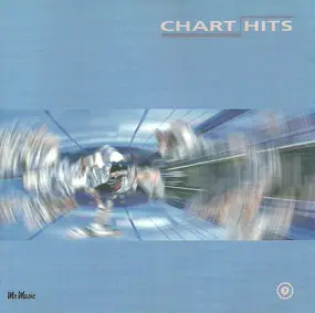 Junia - Chart Hits 7/99
