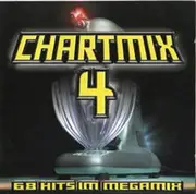 Double CD - Vengaboys, Dr. Bombay a.o. - Chartmix 4