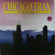 Chicago Trax