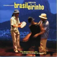 Various - Choro In Rio: Brasileirinho