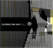 Various - Closing the Gap