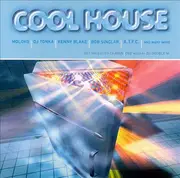 Double CD - Bob Sinclar / OnePhatDeeva a.o. - Cool House