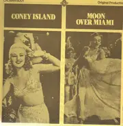 Coney Island, Moon Over Miami, a.o. - Coney Island, Moon over Miami