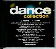 Righeira, Kris Kross, Radiorama, a.o. - Dance Collection - Dance In Duo