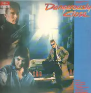 The Smithereens, Black Uhuru, Green On Red... - Dangerously Close