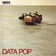 Turner, Justus Köhncke, The Notwist & others - Data Pop