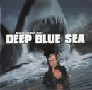 CD - LL Cool J / Smokeman / a.o. - Deep Blue Sea  (Music From The Motion Picture)