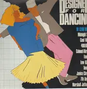 Various Artists - Designed for Dancing