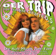 Dieter Thomas Kuhn & Band / Can a.o. - Der Trip