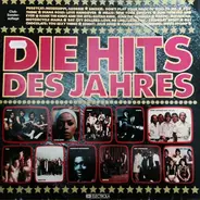 Hello, Diana Ross, a.o. - Die Hits des Jahres