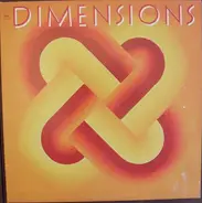 Juice Newton, Rick Springfield, Gary Wright a.o. - Dimensions