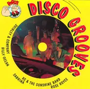 Various - Disco Grooves