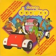Various - Doowop Doowop