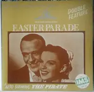 Irving Berlin / Cole Porter - Double Feature: Easter Parade / The Pirate