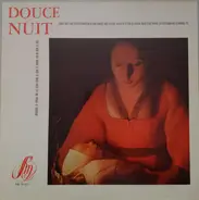 Various - Douce Nuit