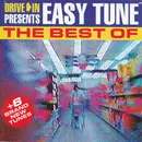 LP - Various - Drive In Presents The Best Of Easy Tune