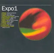 CD - Various - Expo 1