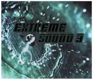 Various - Extreme Sound 3
