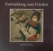 Various - Entwicklung Zum Frieden