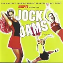 CD - 2 Unlimited, Coolio, The Village People, Amber - ESPN Presents Jock Jams Volume 2 - Sealed