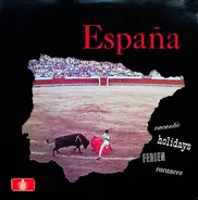 Various - España