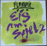 Little Richard, The Platters, a.o. - Filmmusik Von Eis Am Stiel 2 - Feste Freundin