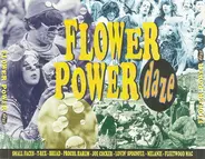 The Flowerpot men / Lovin' Spoonful - Flower Power Daze