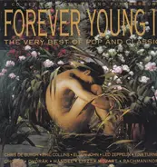 Alphaville, Elton John, Chris Rea a.o. - Forever Young II