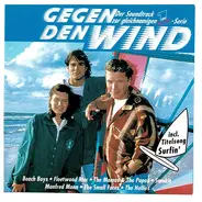 Smokie / The Beach Boys - Gegen Den Wind (Der Soundtrack Zur Gleichnamigen ARD Vor Acht-Serie)