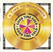 Double CD - Oliver,Sandie Shaw,Betty Everett,B.J. Thomas,u.a - Good Time Gold A Time To Remember