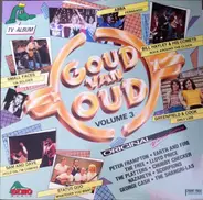Abba / Peter Frampton / Sam And Dave / Scorpions a.o. - Goud Van Oud Volume 3