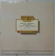Prokofiev / Beethoven / Mendelssohn a.o. - Grande Storia Della Musica - Pagine Celebri