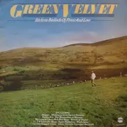 Gloria Hunniford, De Danann a.o. - Green Velvet