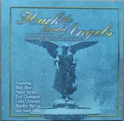 CD - Steve Archer, Chris Christian & others - Hark The Herald Angels