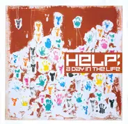 Coldplay, Razorlight, Damien Rice a.o. - Help: A Day In The Life