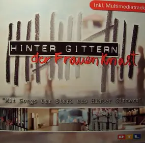 Various Artists - Hinter Gittern